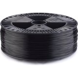 Fillamentum abs extrafill traffic black - 1,75 mm / 2500 g Cene