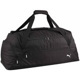 Puma Teamgoal Crna Cijene