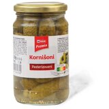 Maxi Kornison I klasa 350g | Eponuda.com