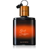 Armaf Black Saffron 100ml Eau de Parfum Unisex Fragrance | Eponuda.com
