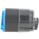  TONER CARTRIDGE XEROX 6110C MYOFFICE | Shoptok.si