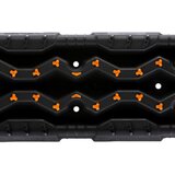 Thule ARB Tred Pro podmetači/trapovi pod kotače crni/narančasti za izvlačenje vozila | shoptok.hr