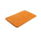 Tom Tailor kopalniška preproga rumena 60/100 cm | Shoptok.si