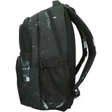 STREET Ruksak Round Gaming | shoptok.hr