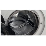 Whirlpool mašina za pranje veša ffs 7259 b | ePonuda.com