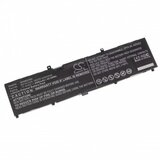 Green cell Baterija za Asus Zenbook UX310 / UX410, 4000 mAh Cene