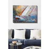 Opviq slika na platnu 70x100cm | ePonuda.com