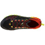La Sportiva La Bushido Ii sarena | shoptok.hr