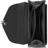 Vuch Bryna Black | shoptok.hr