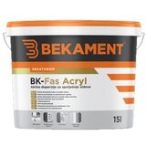Bekament Fas acryl Bekament | Eponuda.com