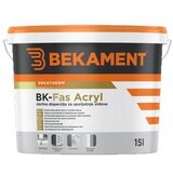 Bekament Fas acryl Bekament | Eponuda.com