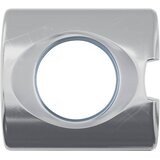  Bačvaste matice 4500 pcs Srebrno M6 x 12 mm Metal | shoptok.hr