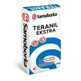 Glet masa TERANIL EKSTRA 25kg 18245