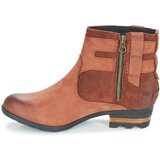 Sorel LOLLA BOOTIE sarena | shoptok.hr