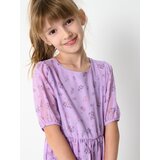 Sinsay Haljina | shoptok.hr