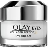 Olay REGENERIST COLLAGEN PEPTIDE24 Krema za oči 15 ml | shoptok.hr