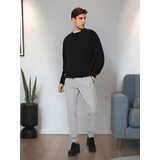 Sinsay Hlače | shoptok.hr