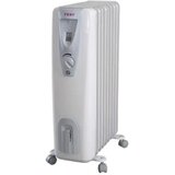 Tesy radijator uljani CA2009E01R | Eponuda.com