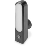 Digitus Smart Full HD Outdoor Camera with LED Floodlight, WLAN + Voice Control | shoptok.hr