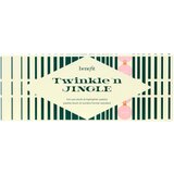 Benefit Twinkle ’n Jingle večnamenska paleta | Shoptok.si