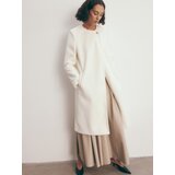 Reserved - Kaput s remenom - krem | shoptok.hr