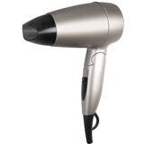 Fg Electronics putni fen siva FS-621-gray | ePonuda.com