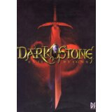 Steam Darkstone (PC) Key GLOBAL Steam Darkstone (PC) Key GLOBAL Slike
