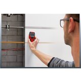 Einhell TC-MD 50, Detektor - (2270090) | ePonuda.com