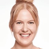 Catrice Invisible Cover Foundation prekrivni tekoči puder z mat učinkom odtenek 005W 30 ml | Shoptok.si