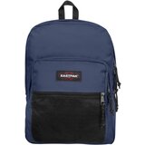 Eastpak 238360 Plava | shoptok.hr