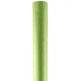 tavolo papirni stolnjak 12 x 7 m zelena ( 205576 )