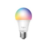 Tp-link Tapo L530E(2-pack) Pametna žarulja Wi-Fi Metalno, Bijelo 8,7 W | shoptok.hr