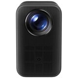 Xiaomi projektor L1 PRO Cijene