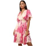 La Modeuse Obleke 75688_P179163 Rožnata | Shoptok.si