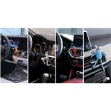 VINOVE Tvister Oslo miris za auto | shoptok.hr