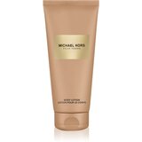 Michael Kors Pour Femme Wonderlust parfumirani losjon za telo za ženske 200 ml | Shoptok.si