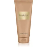 Pour Femme Wonderlust parfumirano mlijeko za tijelo za žene 200 ml