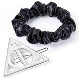 HARRY POTTER Set dodataka za kosu - Deathly Hallows Cijene