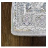 Conceptum Hypnose Tepih staza (80x120) Eexfab1191 | Eponuda.com