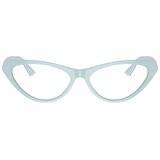 Jimmy Choo Naočare JC 3005 5009 | ePonuda.com