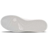 Hummel muške patike COURT LINE, Bele | Eponuda.com