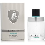 Lamborghini Essenza toaletna voda 40 ml za moške | Shoptok.si