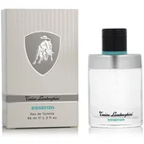 Essenza toaletna voda za muškarce 40 ml
