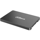ssd disk c800 960GB 2.5 sata DHI-SSD-C800AS960G