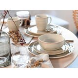 Creatable KOMBINIRANI SERVIS Caoba | Shoptok.si