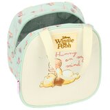 Winnie the Pooh Termo torba za užinu Disney | shoptok.hr