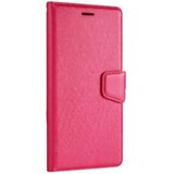 Samsung ALIVO Futrola preklop A36 ROZE cene