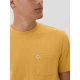 GAP T-shirt with pocket - Men's | Shoptok.si