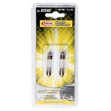  Žarulja MI3 12V C5W 11x38 2/1 db | Eponuda.ba