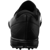 Adidas Kopačke 'Crazyfast' crna | shoptok.hr